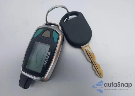 2005 Ford F-150 Fx4/Lariat/Xlt из США, поврежденный, VIN 1FTPW145X5KE27822